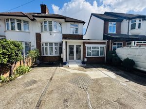 Photo 17- click for photo gallery